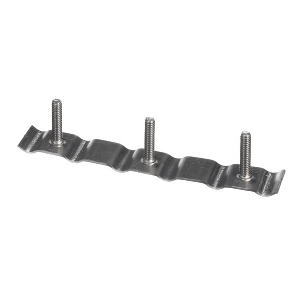 (image for) General Electric 00-414178-000G2 ELEMENT CLAMP TOP
